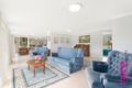 Property photo of 82 Christen Drive Beachmere QLD 4510