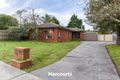 Property photo of 28 Franleigh Drive Narre Warren VIC 3805