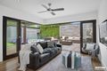 Property photo of 49 Weller Street Geelong West VIC 3218