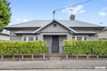 Property photo of 49 Weller Street Geelong West VIC 3218