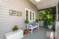 Property photo of 27 Iolanthe Street Bassendean WA 6054