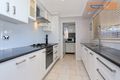 Property photo of 5 Verdi Glen St Clair NSW 2759