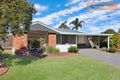 Property photo of 5 Verdi Glen St Clair NSW 2759