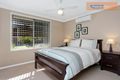 Property photo of 5 Verdi Glen St Clair NSW 2759