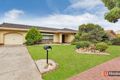 Property photo of 25 Packer Crescent Paradise SA 5075