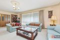 Property photo of 25 Packer Crescent Paradise SA 5075