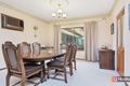 Property photo of 25 Packer Crescent Paradise SA 5075