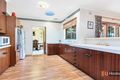 Property photo of 25 Packer Crescent Paradise SA 5075