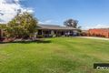 Property photo of 11 Parkland Close Edgewater WA 6027