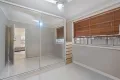 Property photo of 17 Wells Street Taree NSW 2430