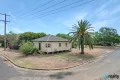 Property photo of 5 James Street Millmerran QLD 4357