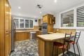 Property photo of 23 Renwick Road Ferntree Gully VIC 3156