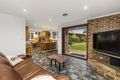 Property photo of 23 Renwick Road Ferntree Gully VIC 3156