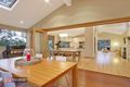 Property photo of 7 Clegg Place Glenhaven NSW 2156