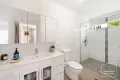 Property photo of 228A/319 Bradman Avenue Maroochydore QLD 4558