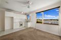 Property photo of 5/11 Brougham Street Richmond VIC 3121