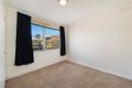 Property photo of 5/11 Brougham Street Richmond VIC 3121