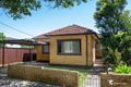 Property photo of 49 York Street Belmore NSW 2192