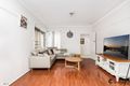 Property photo of 49 York Street Belmore NSW 2192
