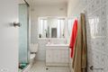 Property photo of 49 York Street Belmore NSW 2192