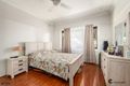 Property photo of 49 York Street Belmore NSW 2192