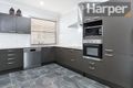 Property photo of 27 Thorn Road Hamilton North NSW 2292