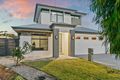 Property photo of 4 Student Loop Coolbellup WA 6163