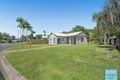 Property photo of 11 Lissner Crescent Earlville QLD 4870