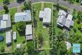 Property photo of 11 Lissner Crescent Earlville QLD 4870