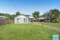 Property photo of 11 Lissner Crescent Earlville QLD 4870