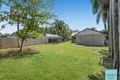 Property photo of 11 Lissner Crescent Earlville QLD 4870