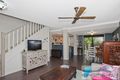 Property photo of 1/1 Karri Court Burleigh Heads QLD 4220