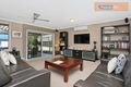 Property photo of 5 Verdi Glen St Clair NSW 2759
