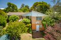 Property photo of 4 Risdon Place Lyons ACT 2606