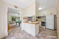 Property photo of 1 Camelia Crescent The Basin VIC 3154