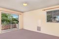 Property photo of 2/9-15 Foss Street Forest Lodge NSW 2037