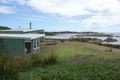 Property photo of 520 Bluff Hill Road Arthur River TAS 7330