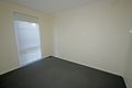 Property photo of 5/41-43 Barrington Street Bentleigh East VIC 3165