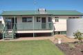 Property photo of 9 Seaview Avenue Maaroom QLD 4650