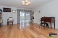 Property photo of 48 Grebe Street Stirling WA 6021