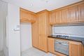Property photo of 708/2 St Georges Terrace Perth WA 6000