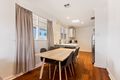 Property photo of 76 Hazel Grove Ridgehaven SA 5097
