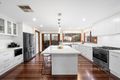 Property photo of 28 Nangathan Way Croydon North VIC 3136