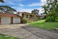 Property photo of 15 Woolway Close Cambewarra Village NSW 2540