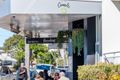 Property photo of 11/15-17 Malua Street Dolls Point NSW 2219