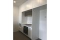 Property photo of 1007/8 Masters Street Newstead QLD 4006