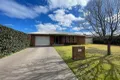 Property photo of 31B Durum Circuit Dubbo NSW 2830