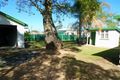 Property photo of 10 Constance Street Miles QLD 4415