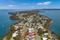 Property photo of 160 Watkins Road Wangi Wangi NSW 2267