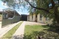 Property photo of 51 Northumberland Crescent Shepparton VIC 3630